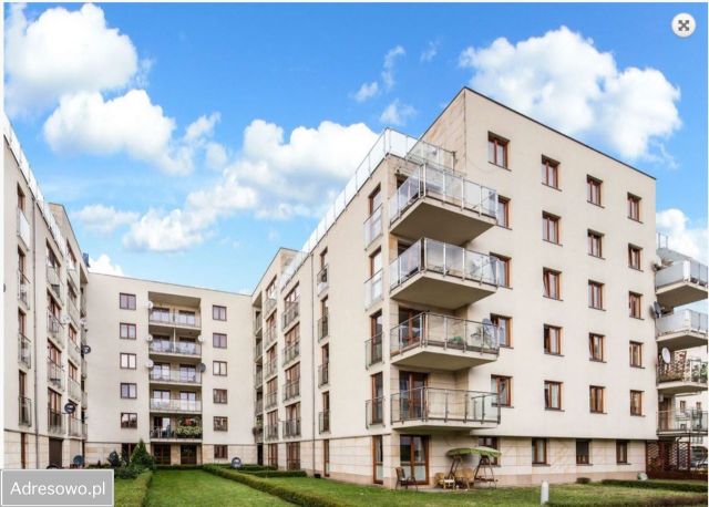 Pokój Kraków Krowodrza, ul. Bartosza Głowackiego. Zdjęcie 1