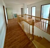 dom wolnostojący, 11 pokoi Koszalin Rokosowo. Zdjęcie 4