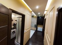 Mieszkanie 3-pokojowe Wrocław Stare Miasto. Zdjęcie 2