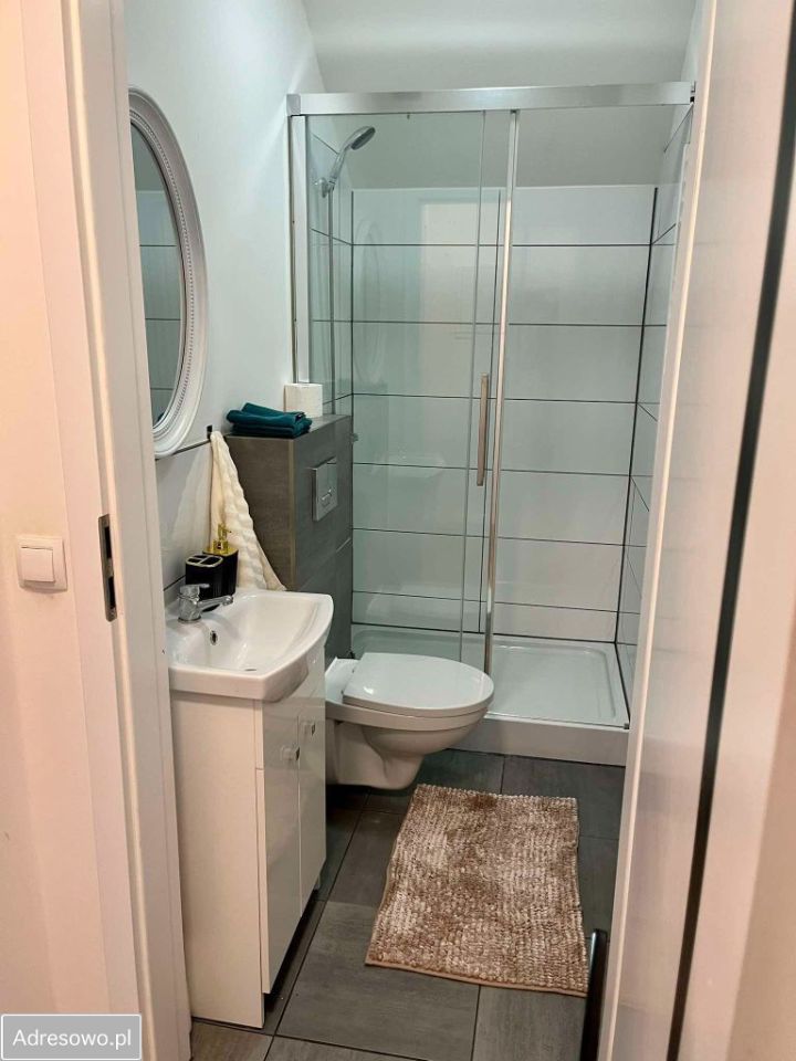 Mieszkanie 3-pokojowe Zdziechowice. Zdjęcie 9