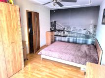 Mieszkanie 3-pokojowe Płock, ul. Jana Kochanowskiego