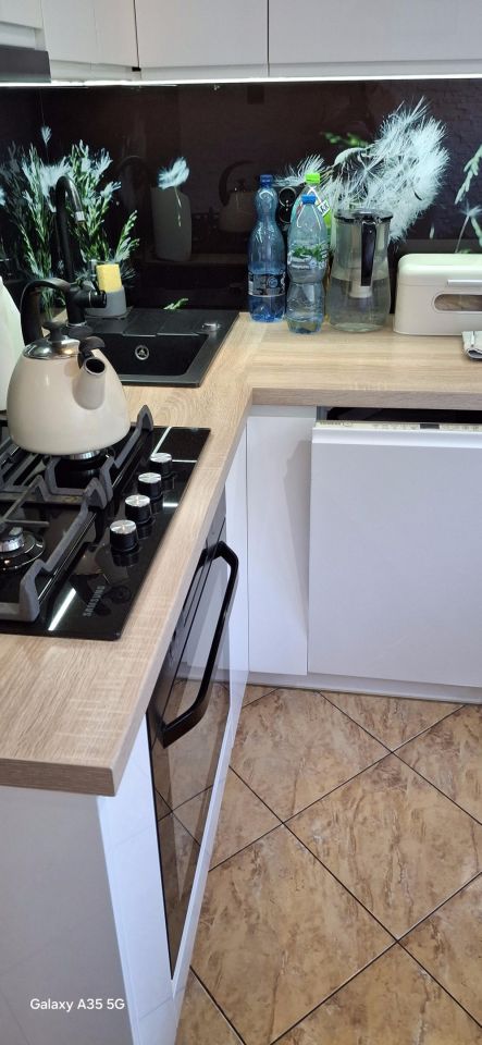 Mieszkanie 2-pokojowe Płock, ul. Rajmunda Rembielińskiego