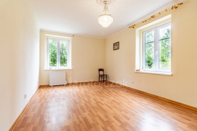 Mieszkanie 3-pokojowe Strzelęcino. Zdjęcie 2