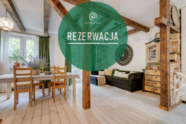 dom szeregowy, 5 pokoi Ząbki, ul. Akacjowa. Zdjęcie 3