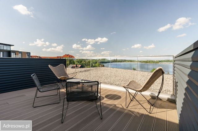 Mieszkanie 3-pokojowe Mikołajki, ul. Łąkowa. Zdjęcie 13