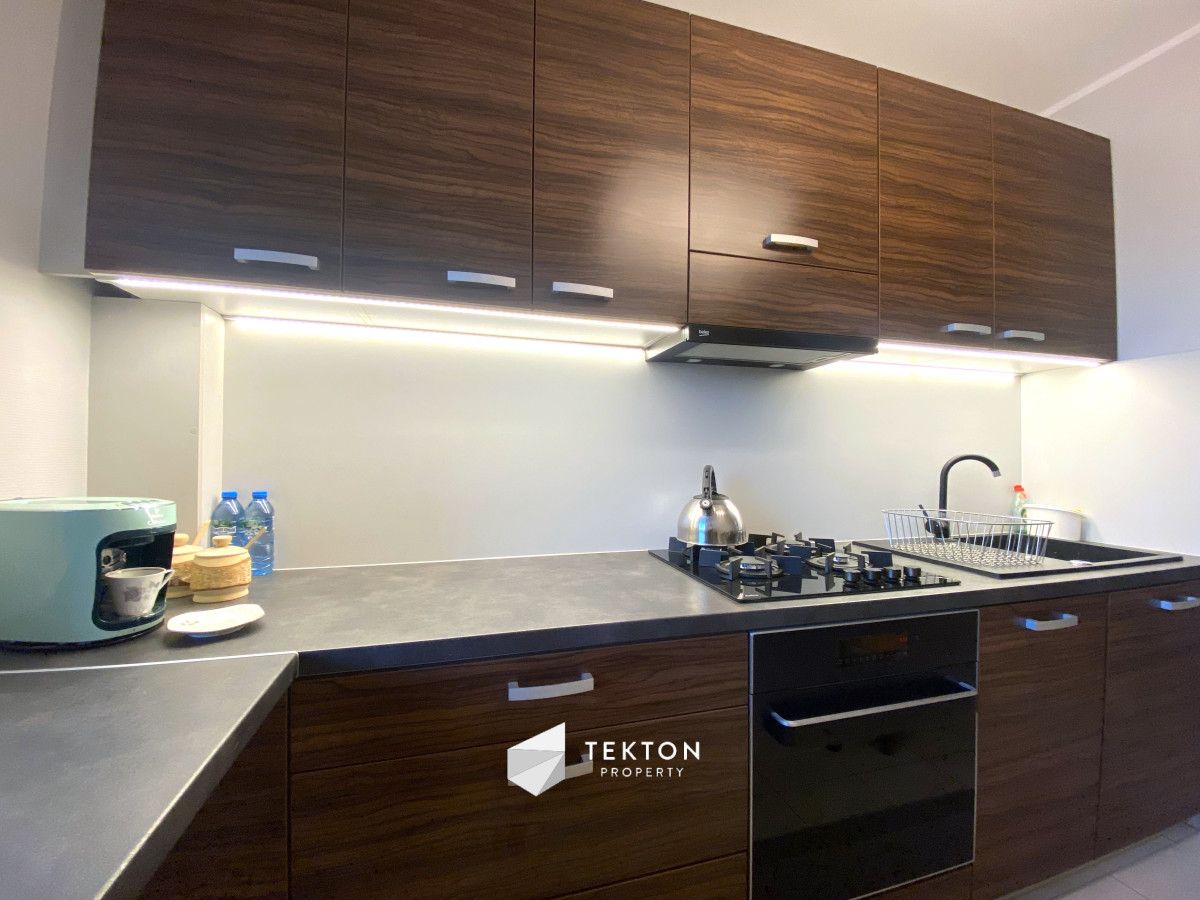 Mieszkanie 2-pokojowe Opole Grotowice, ul. Oświęcimska. Zdjęcie 3