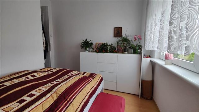 Mieszkanie 3-pokojowe Koszalin Przylesie, ul. Melchiora Wańkowicza. Zdjęcie 4