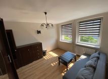 Mieszkanie 3-pokojowe Wrocław Stare Miasto, ul. Tadeusza Kościuszki