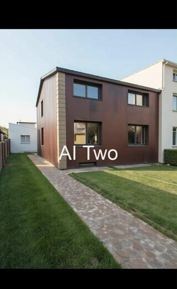 dom wolnostojący, 4 pokoje Zgierz Przybyłów, ul. Północna. Zdjęcie 6