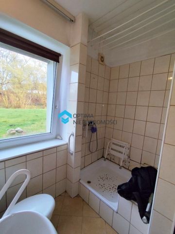 Mieszkanie 1-pokojowe Mysłakowice, ul. Władysława Łokietka. Zdjęcie 9