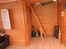 Działka rekreacyjna Rybnik Boguszowice, ul. Wojciecha Bogusławskiego. Zdjęcie 3