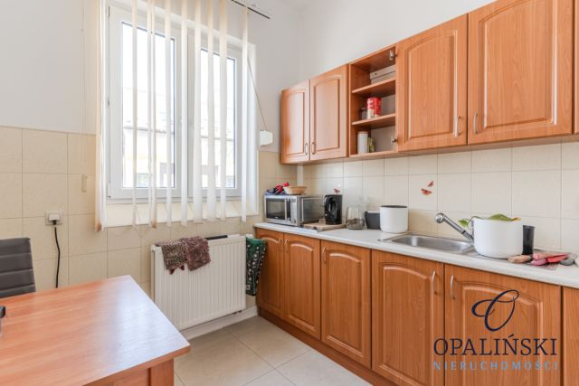 Lokal Lubenia. Zdjęcie 7