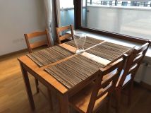 Mieszkanie 2-pokojowe Warszawa Gocław. Zdjęcie 4