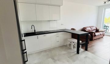 Mieszkanie 2-pokojowe Góra Kalwaria, ul. Budowlanych