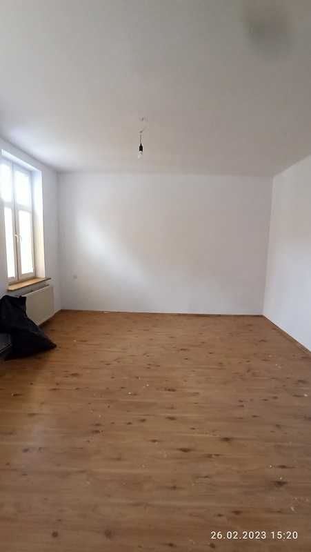 Mieszkanie 2-pokojowe Skwierzyna. Zdjęcie 8