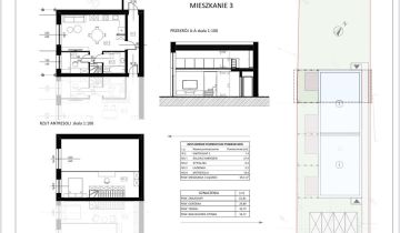 Nieruchomość komercyjna Nysa, ul. Joachima Lelewela