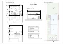 Nieruchomość komercyjna Nysa, ul. Joachima Lelewela