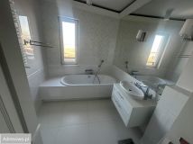 Mieszkanie 4-pokojowe Warszawa Mokotów, ul. Bukowińska. Zdjęcie 4