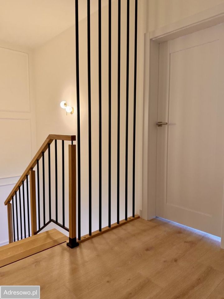 bliźniak, 5 pokoi Kalinówka, ul. Szmaragdowa. Zdjęcie 12