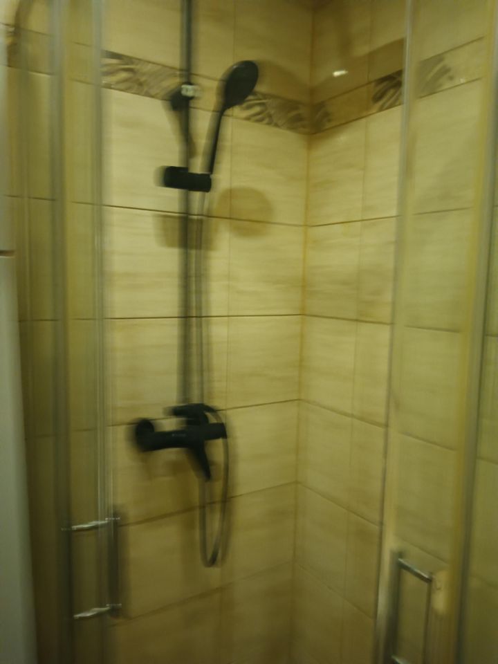 Mieszkanie 3-pokojowe Legnica, ul. Batalionu "Parasol". Zdjęcie 12