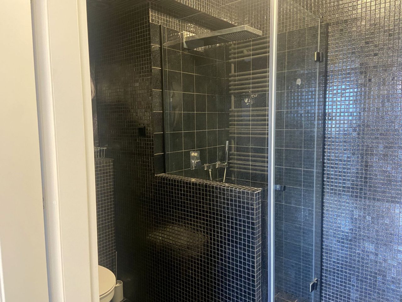 Mieszkanie 2-pokojowe Elbląg, ul. Pułkownika Stanisława Dąbka. Zdjęcie 15