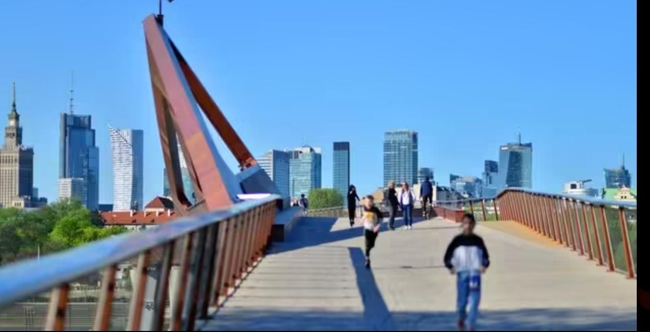 Mieszkanie 2-pokojowe Warszawa Praga, ul. ks. Ignacego Kłopotowskiego. Zdjęcie 8