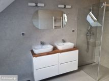 dom wolnostojący, 5 pokoi Cianowice, ul. Stawowa. Zdjęcie 4