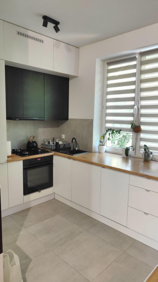 Mieszkanie 2-pokojowe Puławy, ul. Cypriana Kamila Norwida. Zdjęcie 6