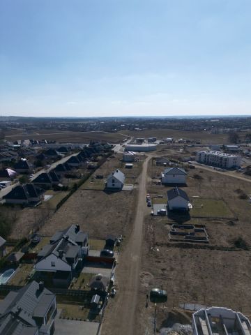 bliźniak, 5 pokoi Banino, ul. Pilotów. Zdjęcie 16