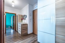 Mieszkanie 2-pokojowe Warszawa Wola, ul. Nakielska. Zdjęcie 4