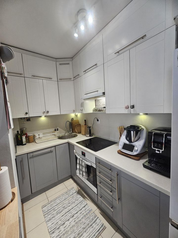 Mieszkanie 2-pokojowe Piaseczno, ul. Energetyczna. Zdjęcie 7