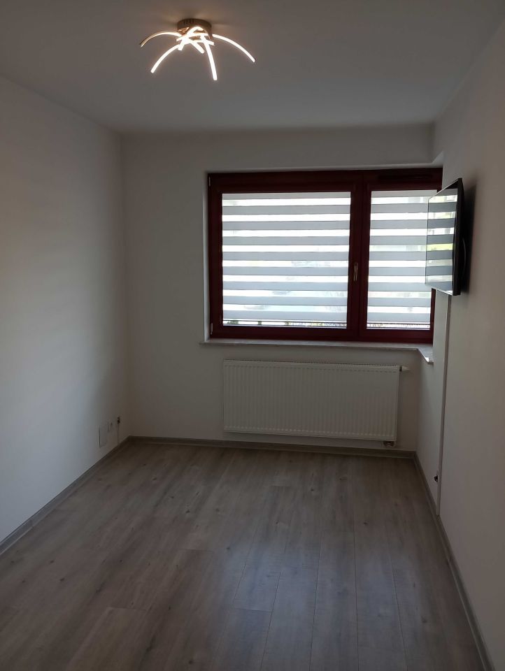 Mieszkanie 3-pokojowe Kraków Mistrzejowice, ul. Reduta. Zdjęcie 8