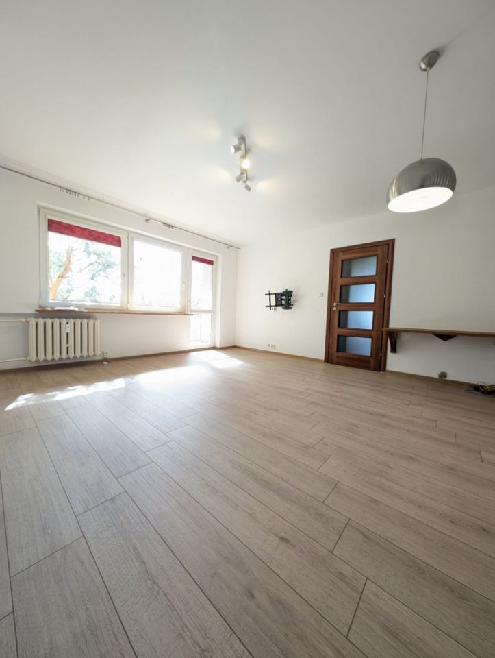 Mieszkanie 3-pokojowe Zduńska Wola, ul. Jarosława Iwaszkiewicza. Zdjęcie 16