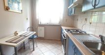 Mieszkanie 2-pokojowe Gdańsk Orunia Górna, ul. Platynowa. Zdjęcie 3