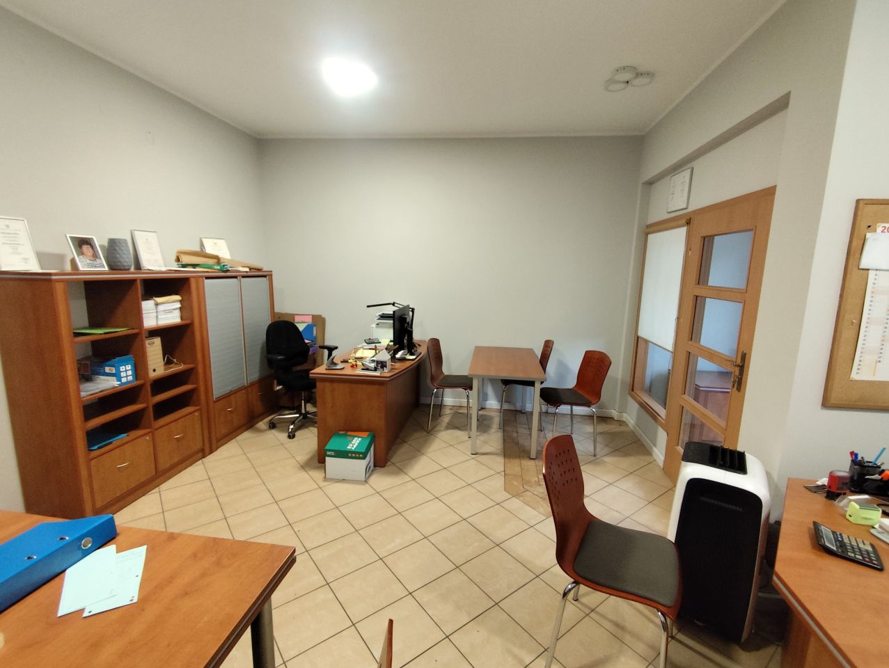 Lokal Wejherowo Centrum, ul. 10 Lutego. Zdjęcie 11