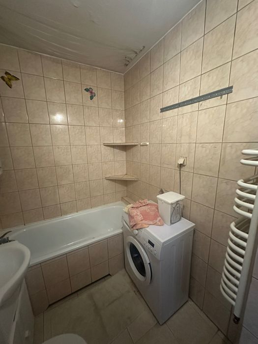 Mieszkanie 2-pokojowe Tychy, al. marsz. Piłsudskiego. Zdjęcie 7