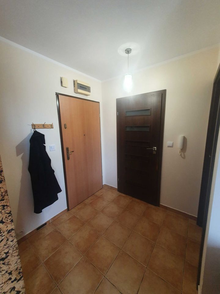 Mieszkanie 2-pokojowe Wejherowo, ul. Kazimierza Dzięcielskiego. Zdjęcie 6