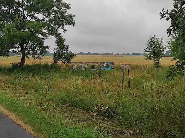 Działka budowlana Wiewiec. Zdjęcie 3