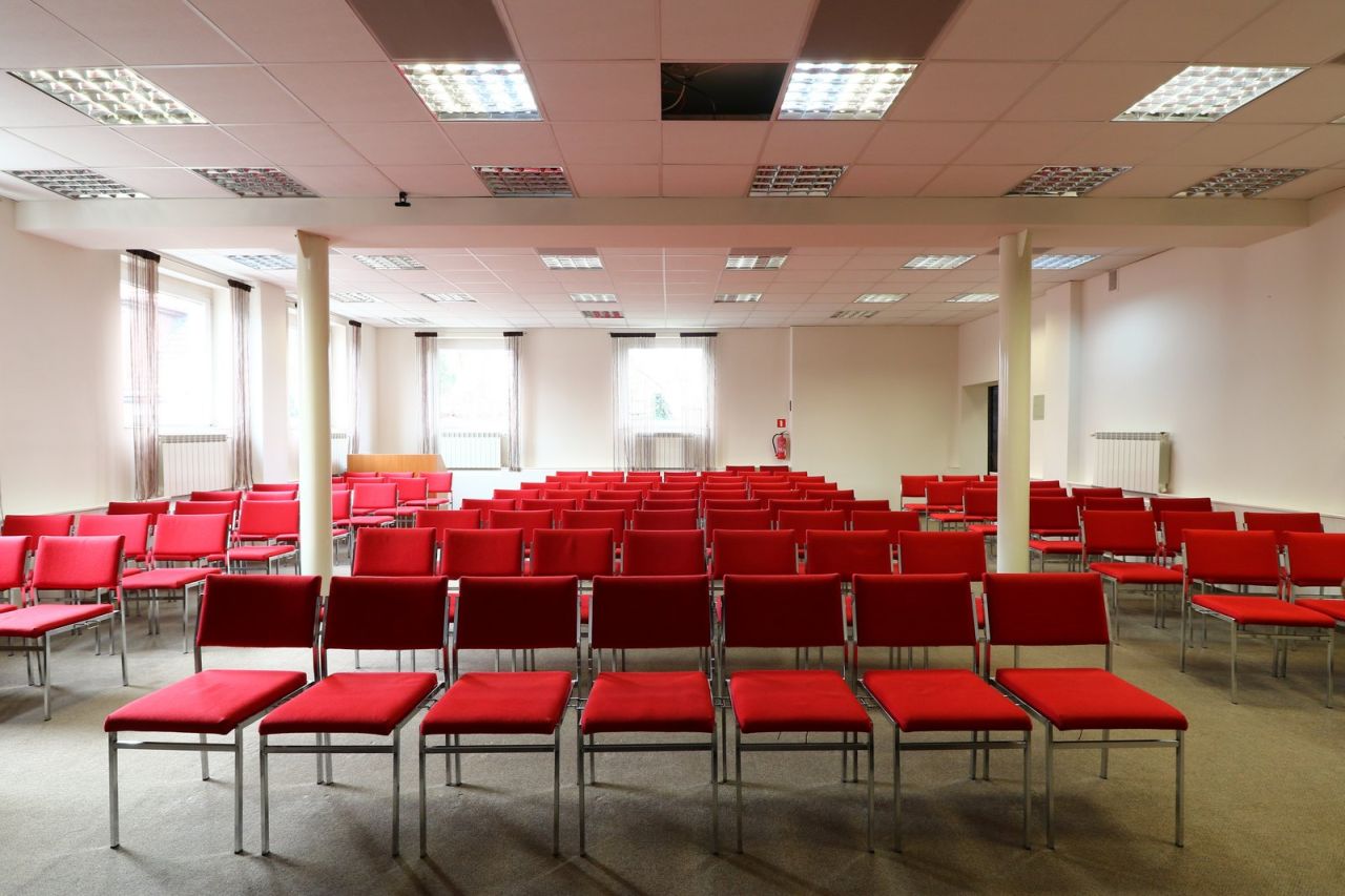 dom wolnostojący Dobrodzień, ul. Piastowska. Zdjęcie 11