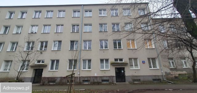 Mieszkanie 3-pokojowe Warszawa Mokotów, ul. Jurija Gagarina. Zdjęcie 1