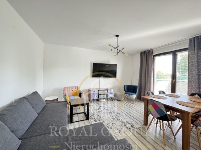 Mieszkanie 3-pokojowe Lublin Felin, ul. Zygmunta Augusta. Zdjęcie 9