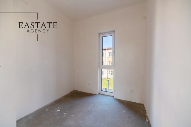 Mieszkanie 8-pokojowe Piaseczno, ul. Miriama Przesmyckiego. Zdjęcie 15