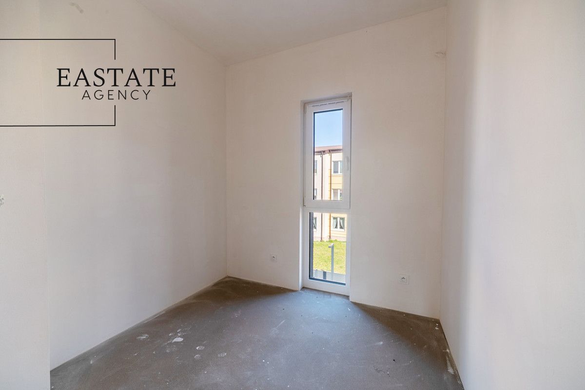 Mieszkanie 8-pokojowe Piaseczno, ul. Miriama Przesmyckiego. Zdjęcie 15