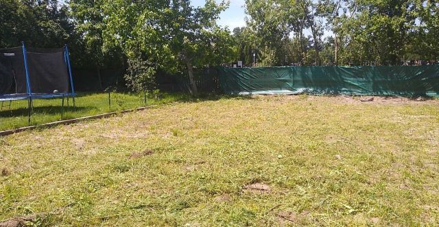 Działka rekreacyjna Ostrowiec Świętokrzyski. Zdjęcie 1