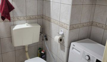Mieszkanie 2-pokojowe Białystok Zielone Wzgórza, ul. Wrocławska