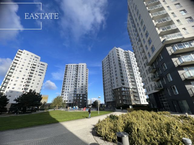 Lokal Gdańsk Morena, ul. Franciszka Rakoczego. Zdjęcie 4