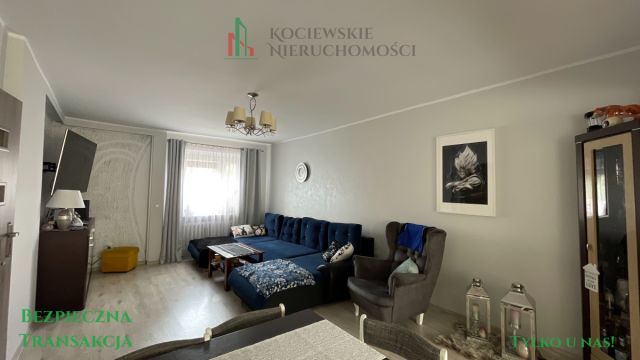 bliźniak, 5 pokoi Starogard Gdański, ul. Marii Konopnickiej. Zdjęcie 3