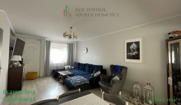bliźniak, 5 pokoi Starogard Gdański, ul. Marii Konopnickiej