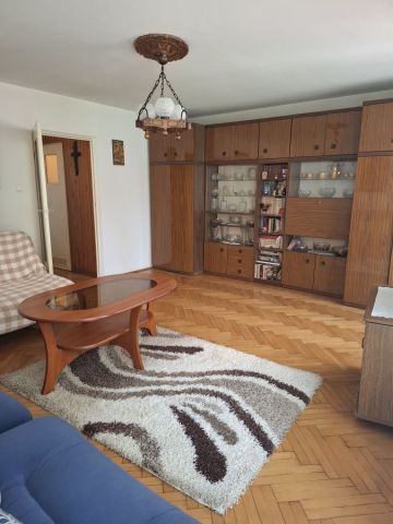 Mieszkanie 2-pokojowe Jarosław, os. im. Wincentego Witosa. Zdjęcie 1