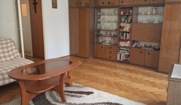 Mieszkanie 2-pokojowe Jarosław, os. im. Wincentego Witosa